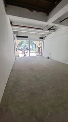 Peranakan Place (D9), Retail #462620231
